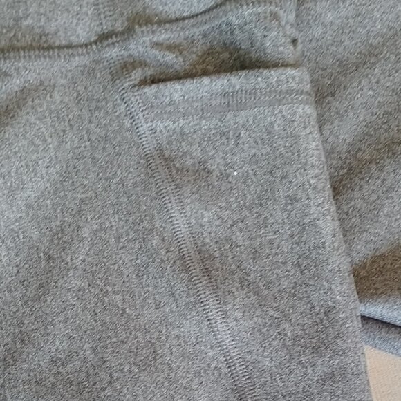 2 Pair Active Powersoft leggings, NWOT. Price includes both pairs. - Picture 5 of 9